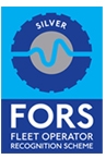 FORS