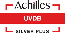 Achilles UVDB